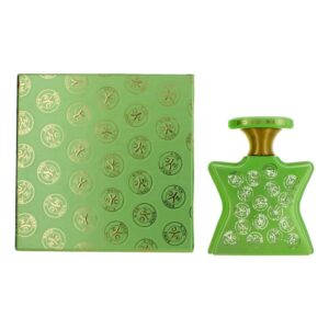 Bond No. 9 Hudson Yards By Bond No. 9 1.7 oz Eau De Parfum Spray for Women