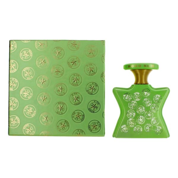 Bond No. 9 Hudson Yards By Bond No. 9 1.7 oz EDP Spray for Women