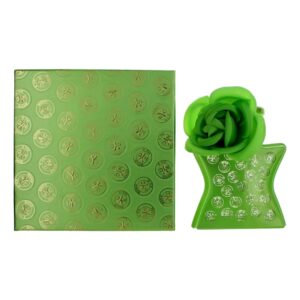 Bond No. 9 Hudson Yards By Bond No. 9 3.3 oz Eau De Parfum Spray for Women