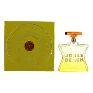 Bond No. 9 Jones Beach By Bond No. 9 3.3 oz Eau De Parfum Spray for Unisex