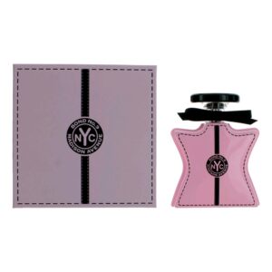 Bond No. 9 Madison Avenue By Bond No. 9 3.3 oz Eau De Parfum Spray for Women