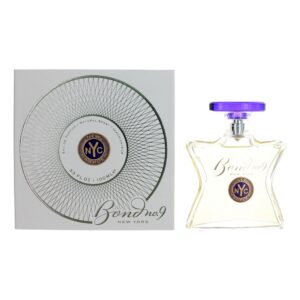 Bond No. 9 New Harlem By Bond No. 9 3.3 oz Eau De Parfum Spray for Women