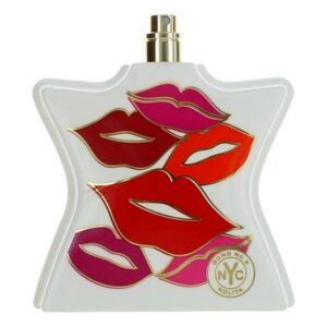 Bond No. 9 Nolita By Bond No. 9 3.3 oz Eau De Parfum Spray for Women Tester