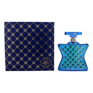 Bond No. 9 Nomad by Bond No. 9 3.3 oz Eau De Parfum Spray for Unisex