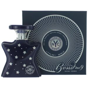 Bond No. 9 Nuits De Noho By Bond No. 9 1.7 oz Eau De Parfum for Women