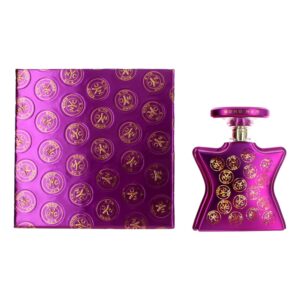 Bond No. 9 Perfumista Avenue By Bond No. 9 1.7 oz Eau De Parfum Spray for Women