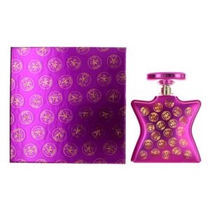 Bond No. 9 Perfumista Avenue By Bond No. 9 3.3 oz Eau De Parfum Spray for Women