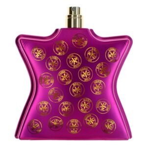 Bond No. 9 Perfumista Avenue By Bond No. 9 3.3oz EDP Spray women Tester