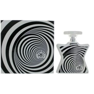 Bond No. 9 Soho By Bond No. 9 3.3 oz Eau De Parfum Spray for Unisex