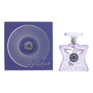 Bond No. 9 The Scent of Peace By Bond No. 9 1.7 oz Eau De Parfum for Women