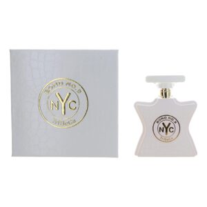 Bond No. 9 TriBeCa By Bond No. 9 1.7 oz Eau De Parfum for Unisex