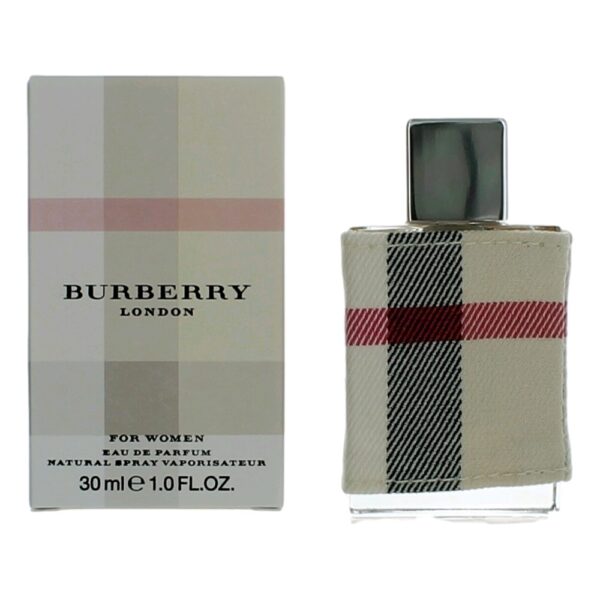 Burberry London By Burberry 1 oz EDP Spray for Women