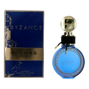 By Rochas 1.3 oz EDP Spray for Women