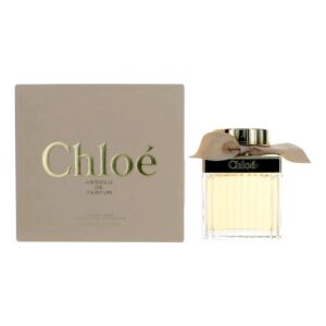 Chloe Absolu De Parfum By Chloe 2.5 oz Eau De Parfum Spray for Women