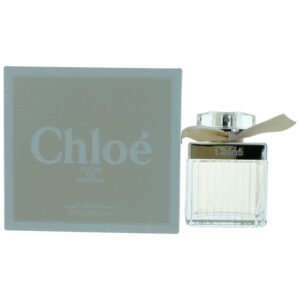 Chloe Fleur De Parfum By Chloe 2.5 oz Eau De Parfum Spray for Women