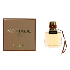 Chloe Nomade Absolu By Chloe 1.6 oz EDP Spray for Women