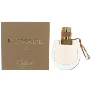 Chloe Nomade By Chloe 1.7 oz Eau De Parfum Spray for Women