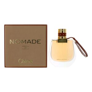 Chloe Nomade By Chloe 2.5 oz Absolu De Parfum Spray for Women