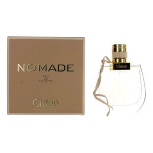 Chloe Nomade By Chloe 2.5 oz Eau De Toilette Spray for Women