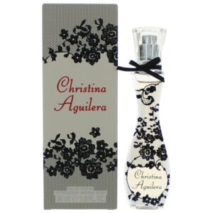 Christina Aguilera By Christina Aguilera 1 oz Eau De Parfum Spray for Women