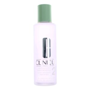 Clinique By Clinique 13.5 oz Clarifying Lotion 2 Dry Combination