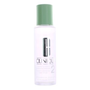 Clinique By Clinique 6.7 oz Clarifying Lotion 2 Dry Combination