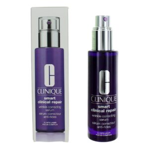 Clinique Smart Clinical Repair By Clinique 1.7oz Wrinkle Correcting Serum