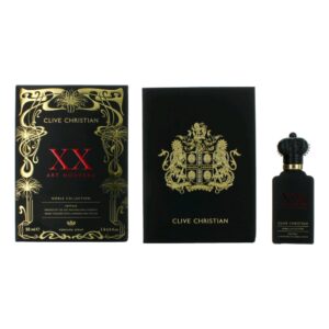 Clive Christian Noble Collection Papyrus By Clive Christian 1.6oz Perfume Spray women