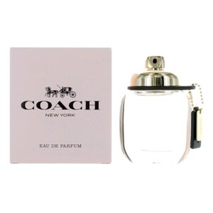 Coach By Coach 1 oz EDP Spray for Women