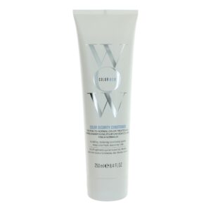 Color Wow Color Security Conditioner by Color Wow 8.4 oz Conditioner for Fine-to-Normal Hair