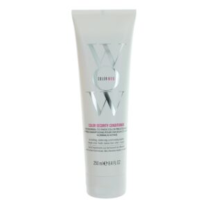 Color Wow Color Security Conditioner by Color Wow 8.4 oz Conditioner for Normal-Thick Hair