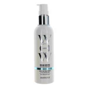 Color Wow Dream Cocktail By Color Wow 6.7 oz Coconut-Infused Leave-In Treatment