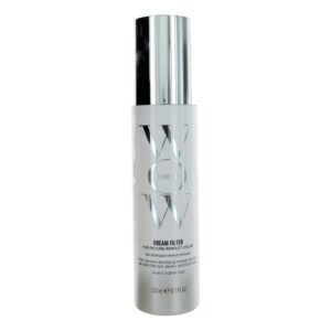 Color Wow Dream Filter By Color Wow 6.7oz Pre-Shampoo Mineral Remover