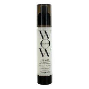 Color Wow Pop & Lock by Color Wow 1.8 oz High Gloss Finish