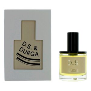 D.S By D.S. & Durga 1.7 oz EDP Spray for Unisex