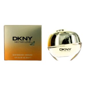 DKNY Nectar Love By Donna Karan 1 oz EDP Spray for Women