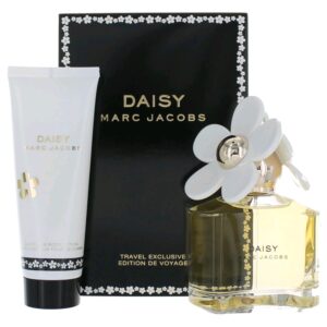 Daisy By Marc Jacobs 2 Piece Gift Set for Women