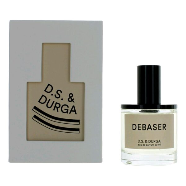 Debaser By D.S. & Durga 1.7 oz EDP Spray for Unisex