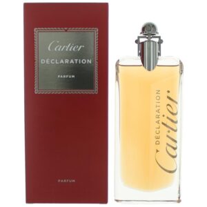 Declaration By Cartier 3.3 oz Parfum Spray for Men