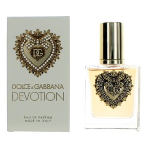 Devotion By Dolce & Gabbana 1.7 oz EDP Spary for Women