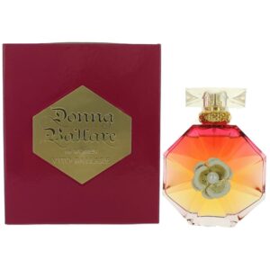 Don Ballare By Vito Ballare 3.4 oz Eau De Parfum Spray for Women