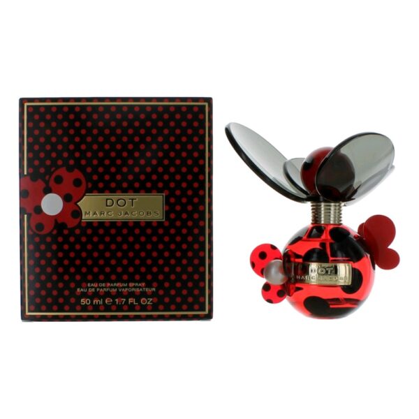 Dot By Marc Jacobs 1.7 oz EDP Spray for Women