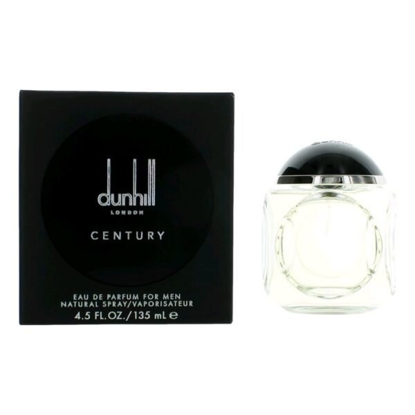 Dunhill Century By Alfred Dunhill 4.5 oz EDP Spray for Men