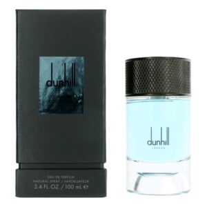 Dunhill Nordic Fougere By Alfred Dunhill 3.4 oz EDP Spray for Men