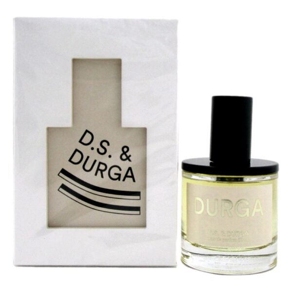 Durga By D.S. & Durga 1.7 oz EDP Spray for Unisex