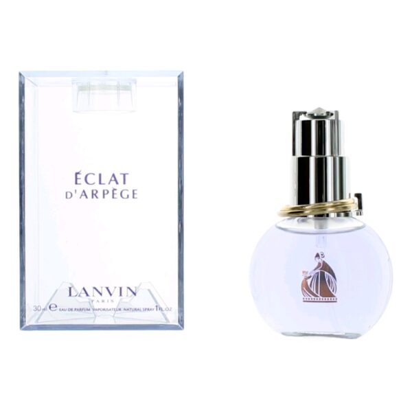 Eclat D'Arpege By Lanvin 1 oz EDP Spray for Women (Arpege)