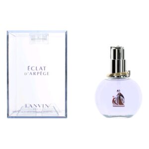 Eclat D'Arpege By Lanvin 1.7 oz EDP Spray for Women (Arpege)