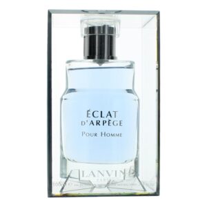 Eclat D'Arpege By Lanvin 3.3 oz EDT Spray for Men (Arpege)