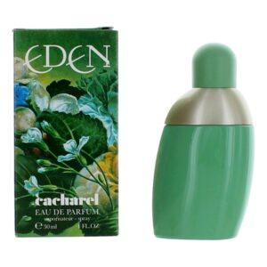 Eden By Cacharel 1 oz EDP Spray for Women