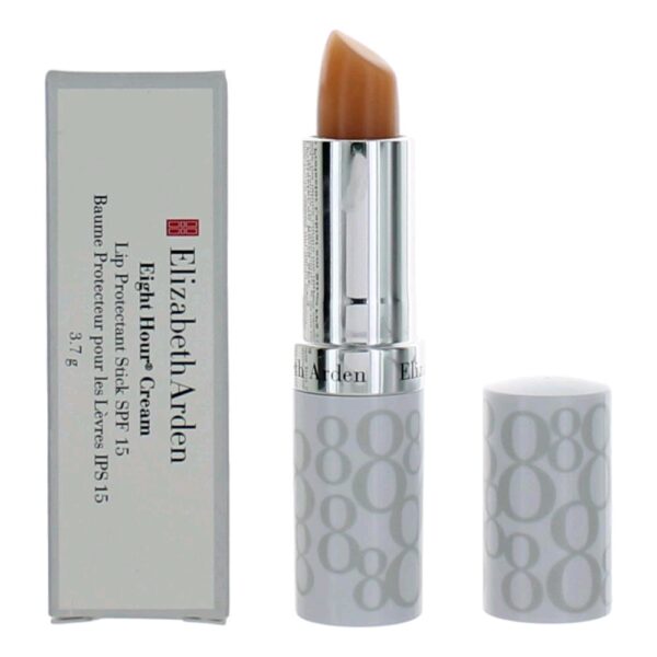 Eight Hour Cream Lip Protectant Stick by Elizabeth Arden .13 oz for Women